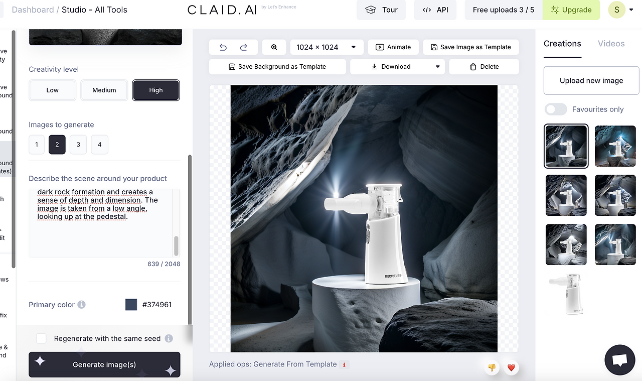 스크린샷 2025-08-17 17.47.39.png