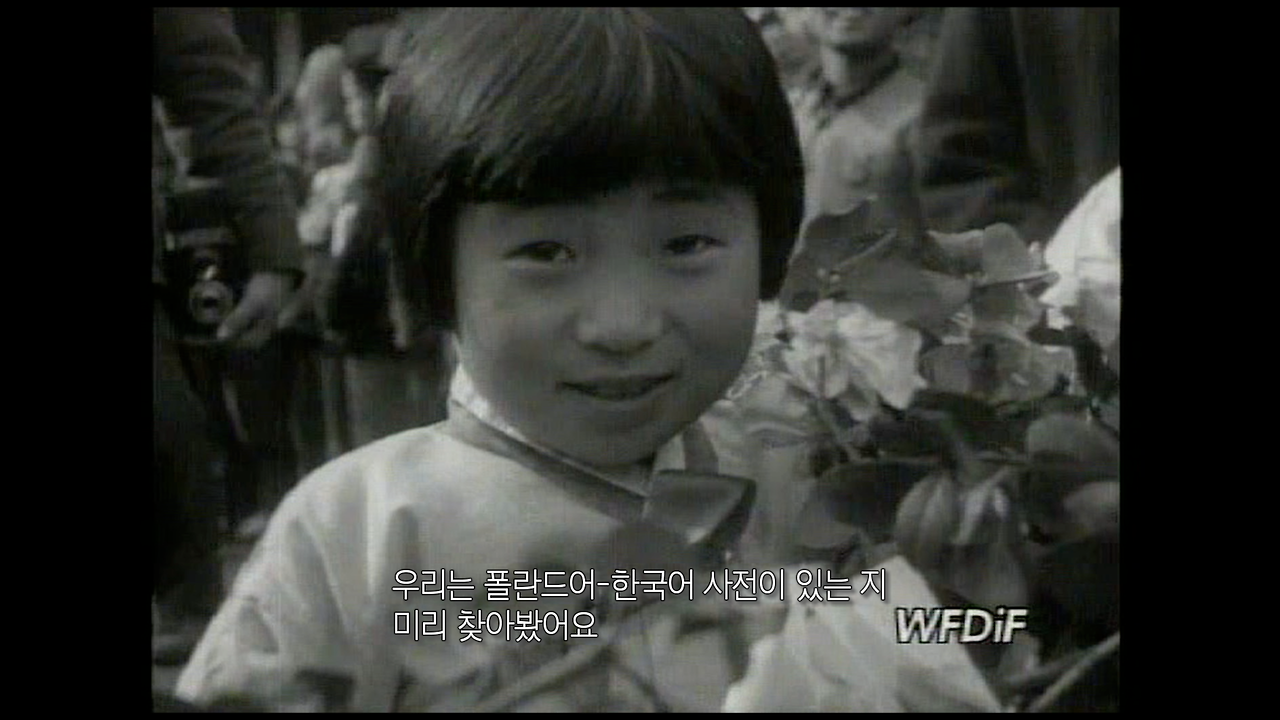 스크린샷 2018-07-08 오후 12.35.43.png