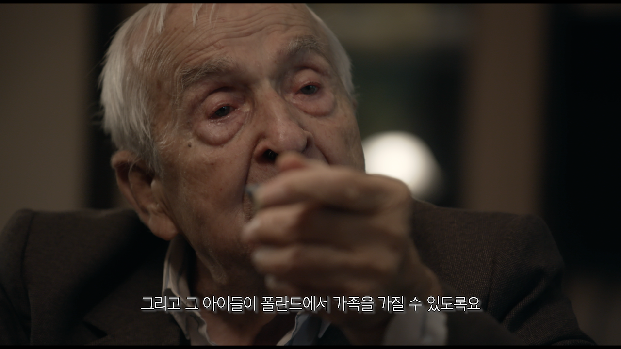 스크린샷 2018-07-08 오후 1.20.03.png