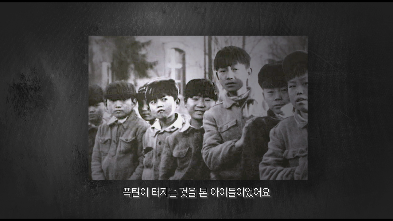 스크린샷 2018-07-08 오후 1.17.46.png