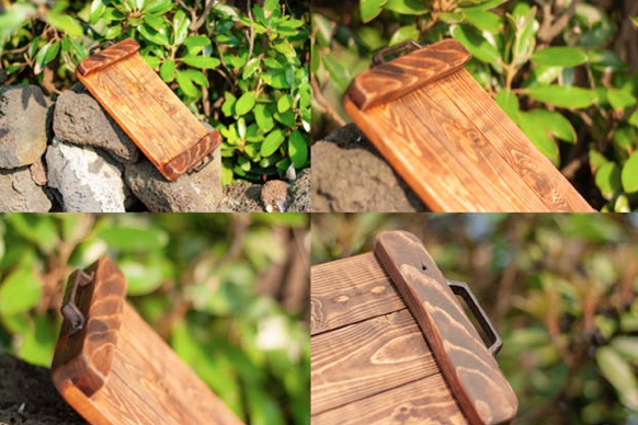 스크린샷 2018-09-19 오후 2.03.32.png