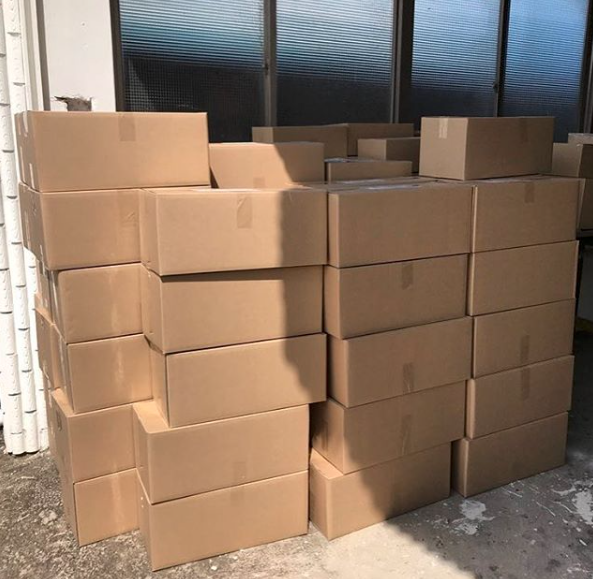 스크린샷 2018-10-02 오전 10.40.46.png