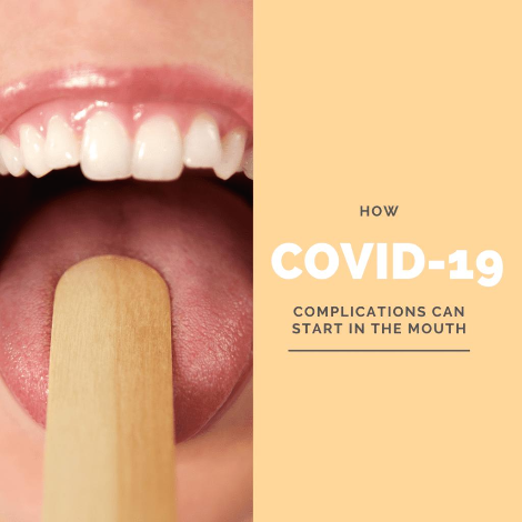 How-Covid-19-Complications-can-start-in-the-mouth-e-1024x1024.png