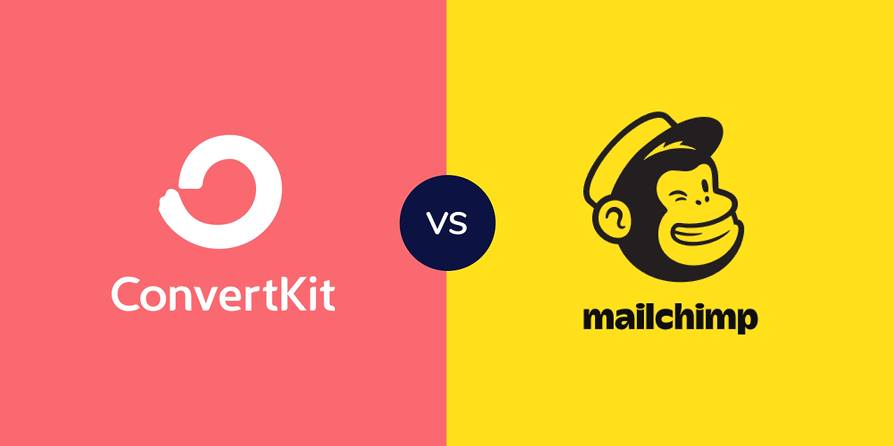 convertkit-vs-mailchimp.png