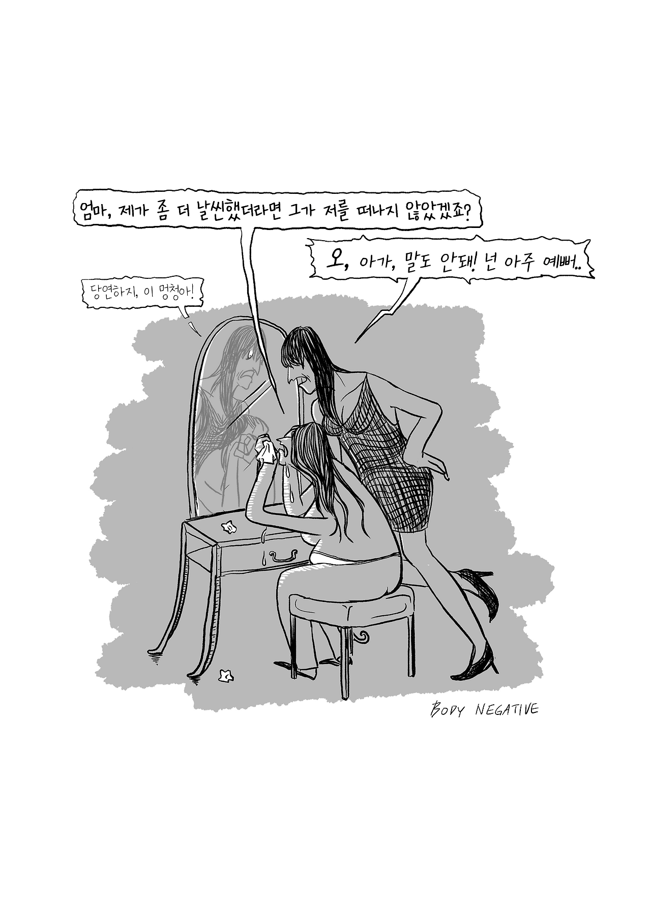 body negative- mirror.png