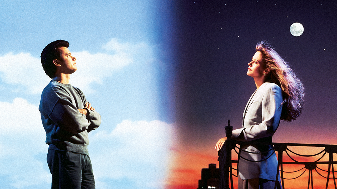 시애틀 잠못 이루는 밤.png