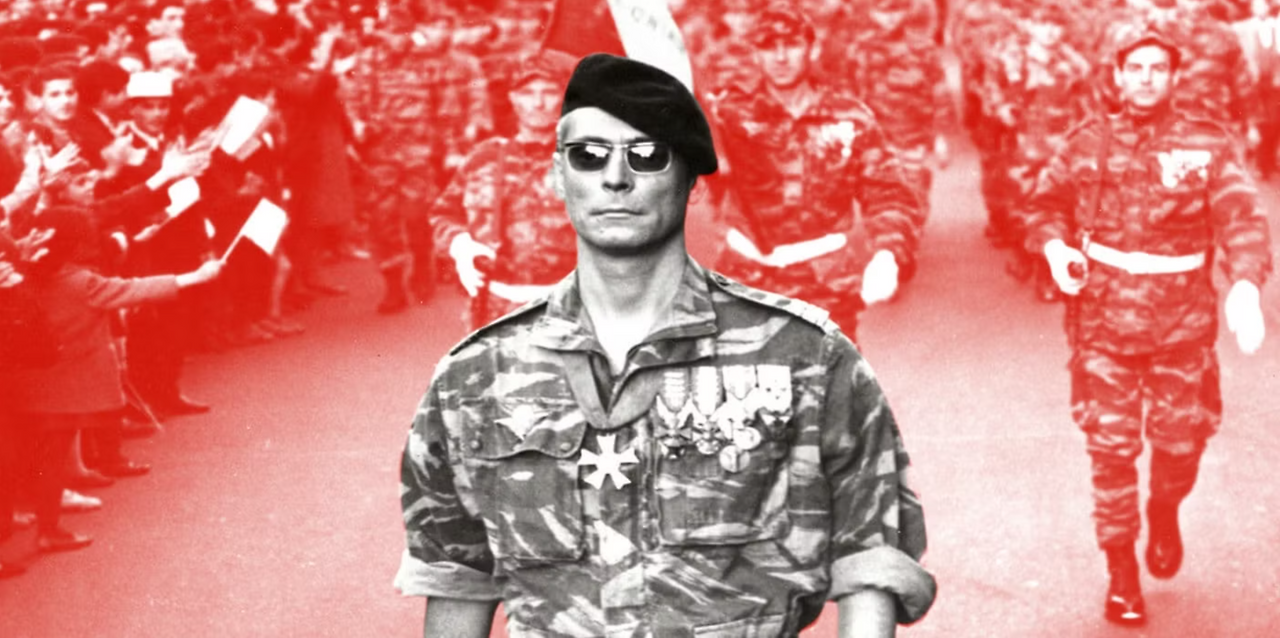 스크린샷 2025-10-16 155704.png