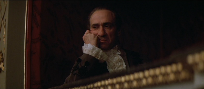 스크린샷 2025-07-16 132623.png