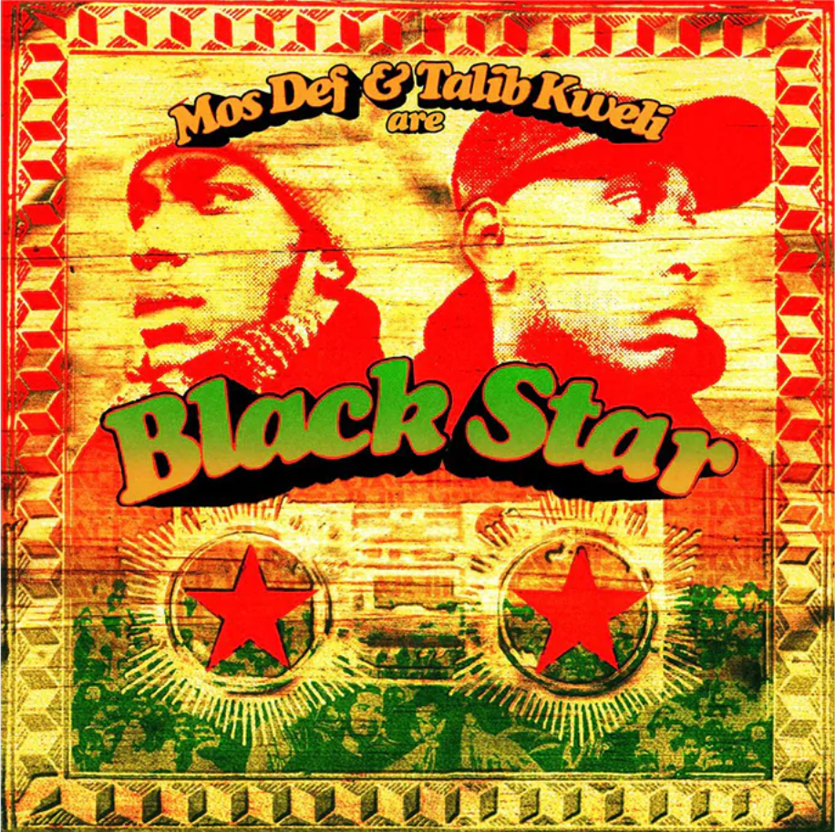 스크린샷 2024-03-19 201146.png