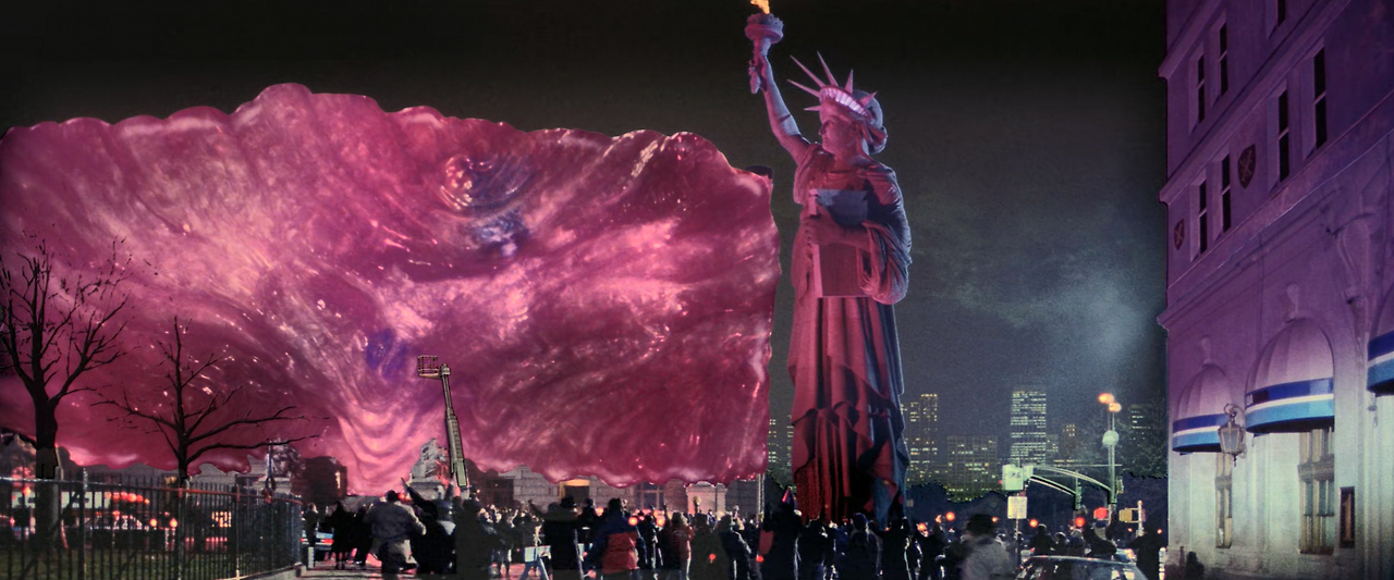 고스트버스터즈 2024-03-31 004811.png