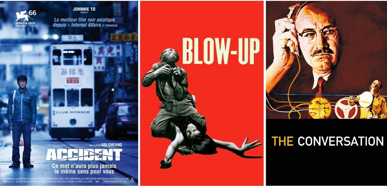 스크린샷 2024-05-28 004834.png