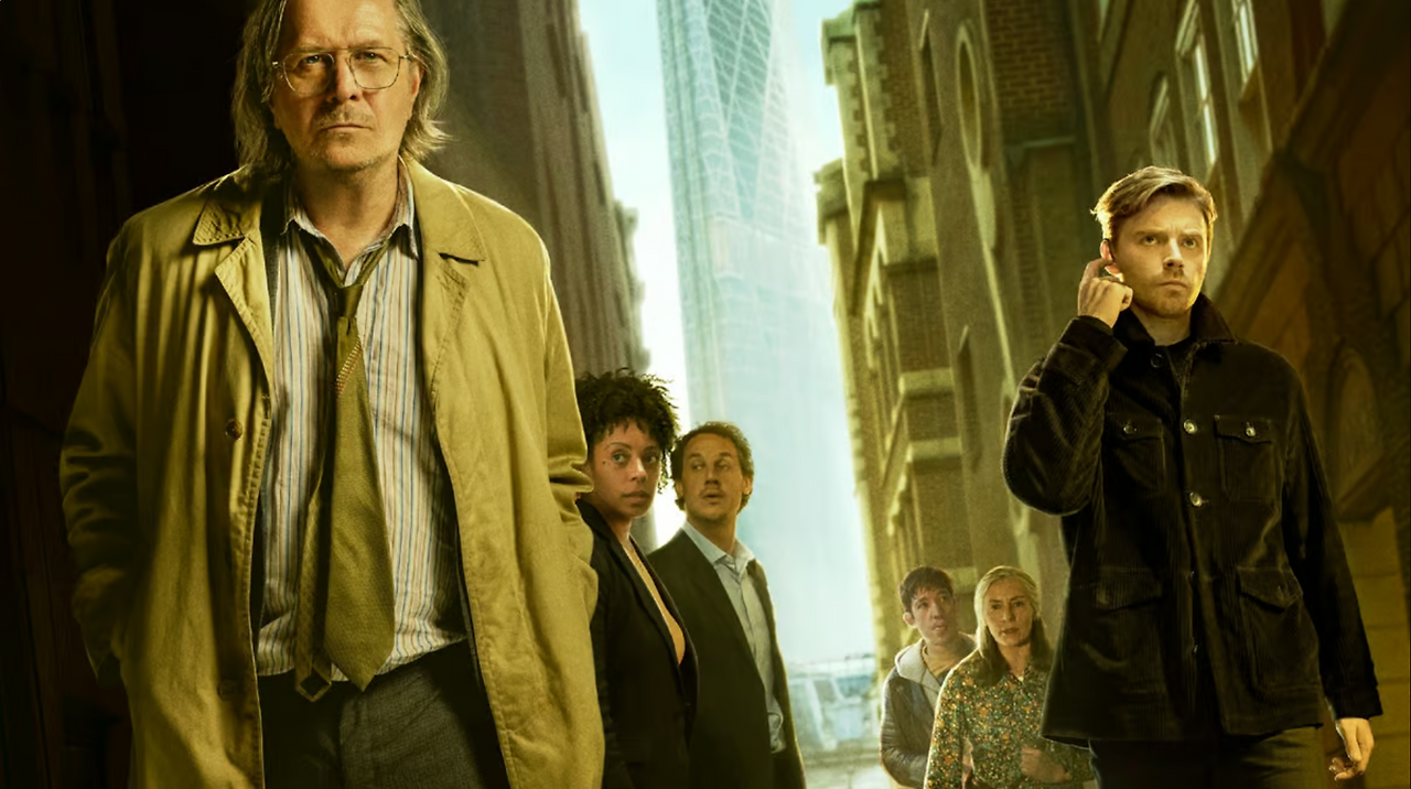 스크린샷 2024-10-20 235814.png