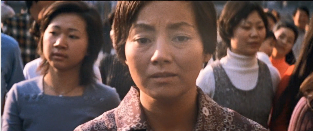 스크린샷 2024-04-11 201722.png