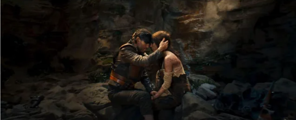 스크린샷 2024-05-23 184225.png