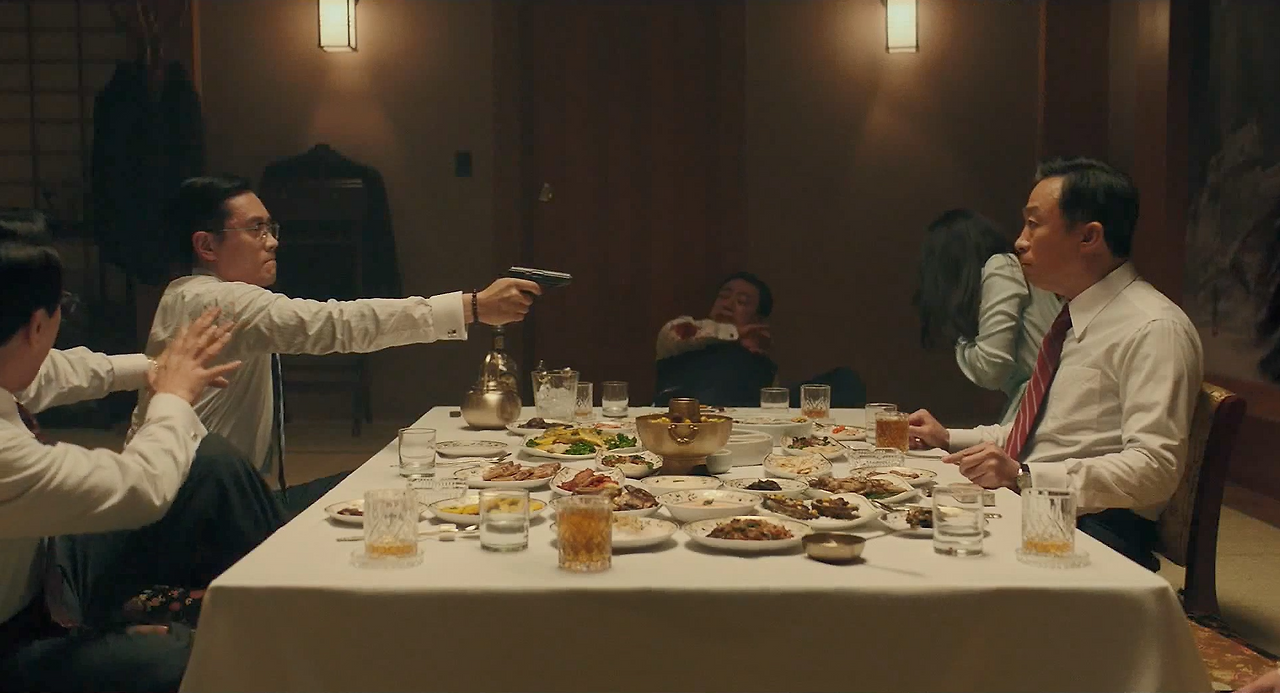 스크린샷 2024-11-15 234620.png