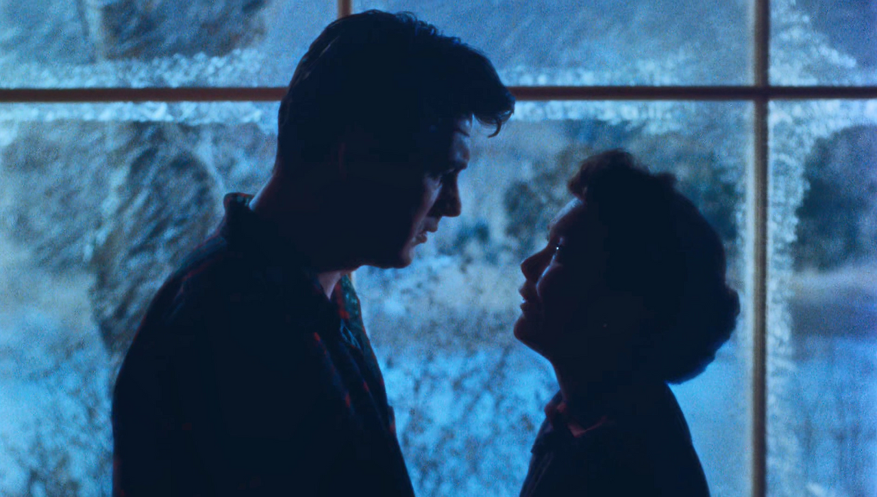 스크린샷 2024-03-08 094811.png