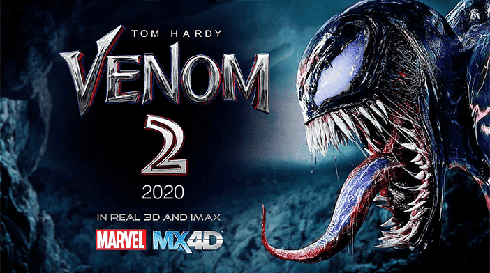 Venom2 (2020).png