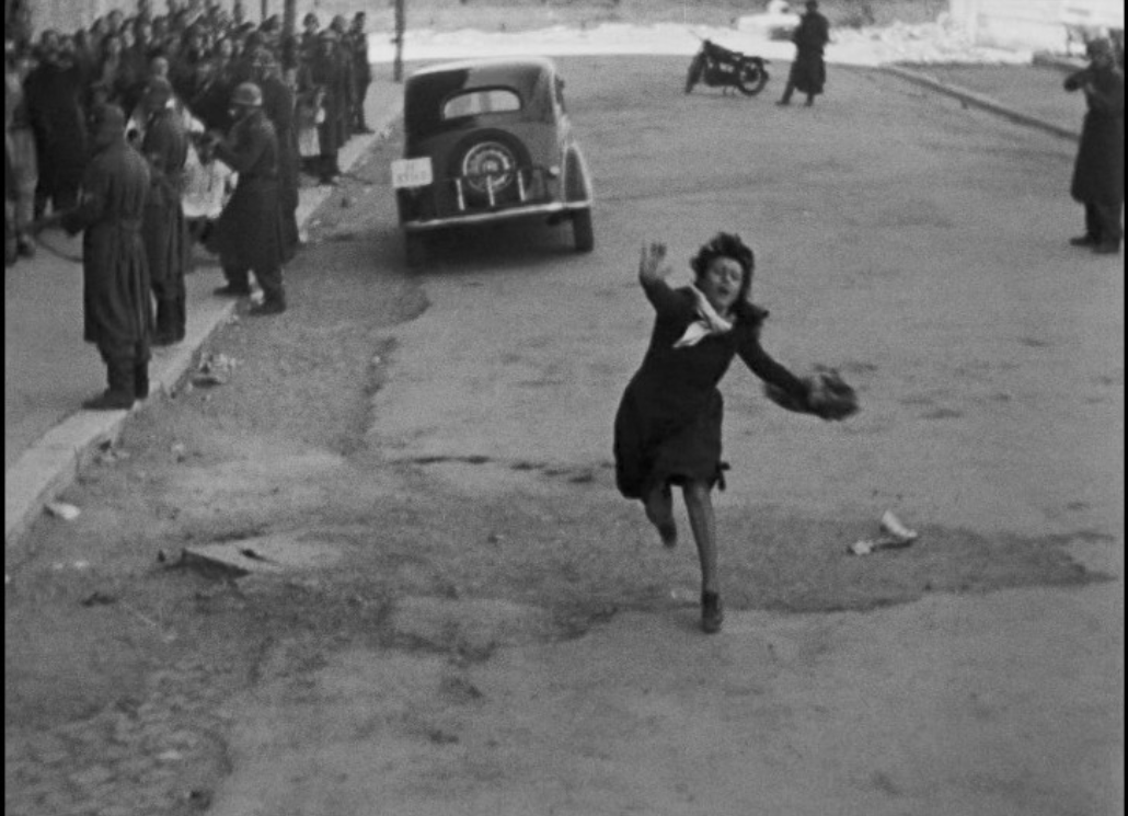 스크린샷 2024-03-26 200722.png