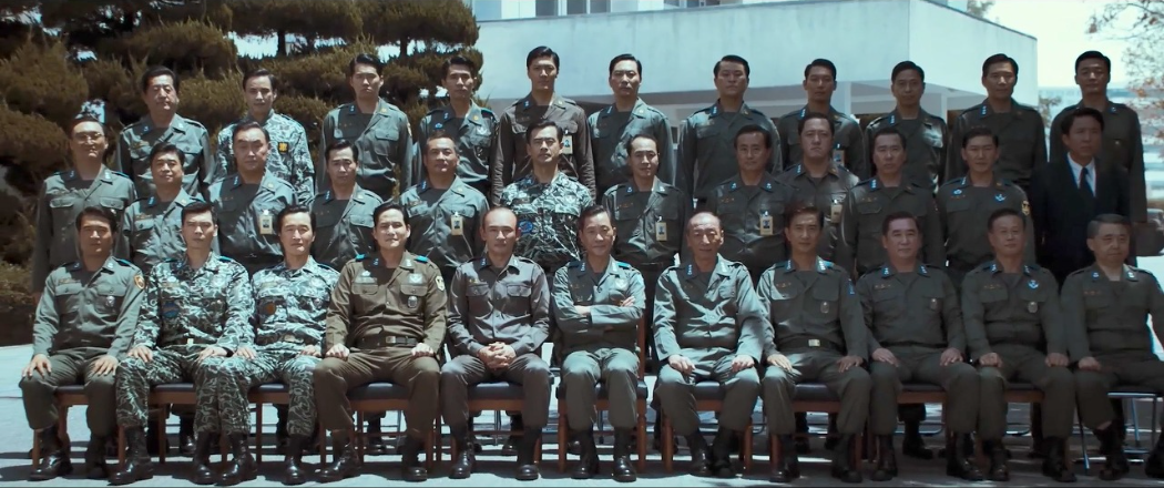 스크린샷 2024-02-09 223351.png