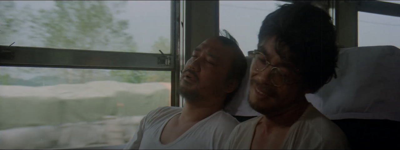 스크린샷 2024-11-26 233706.png