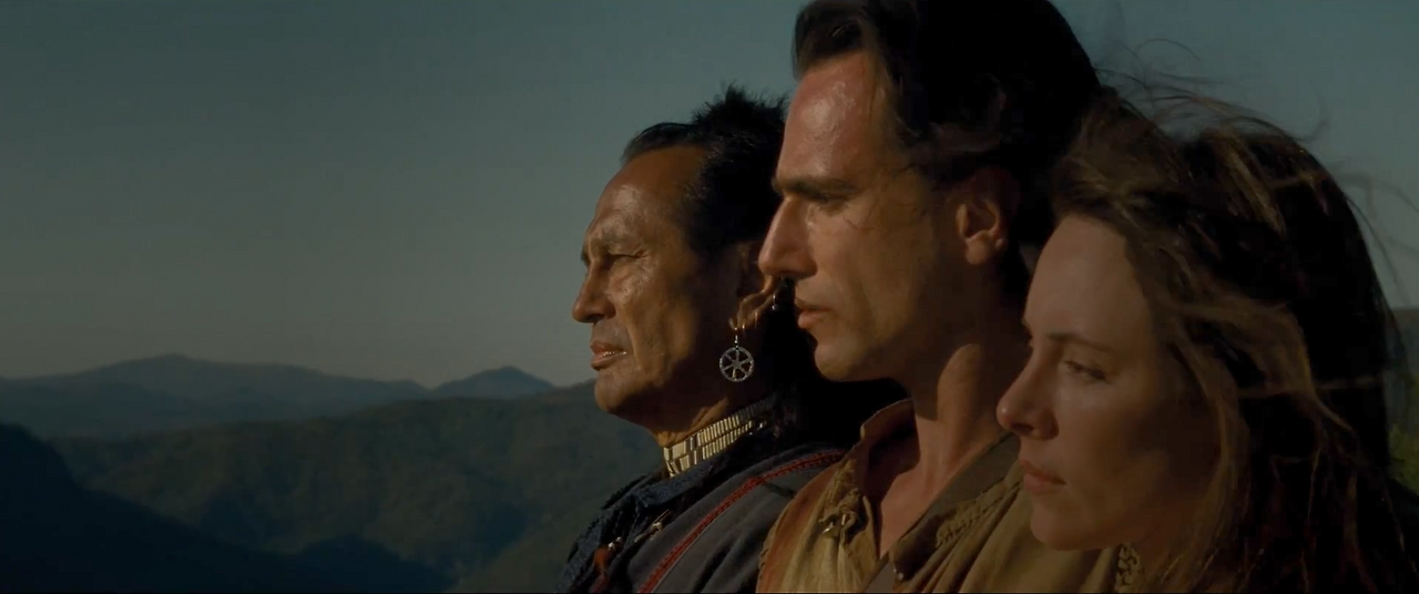 스크린샷 2025-06-13 214718.png