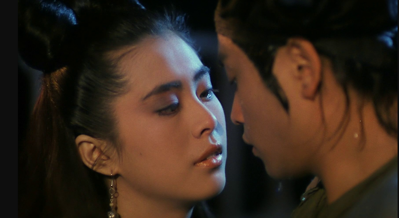 천녀유혼 2023-12-17 010520.png