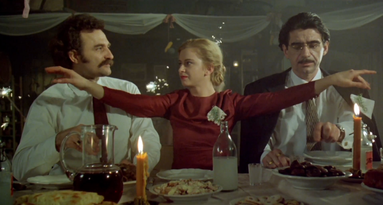 스크린샷 2025-06-26 002101.png