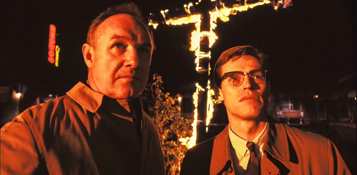 스크린샷 2025-06-23 002805.png