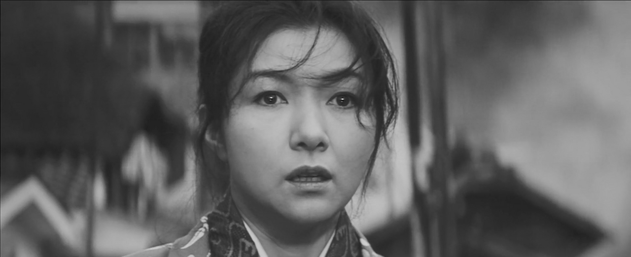 흐트러지다 2024-09-14 233450.png