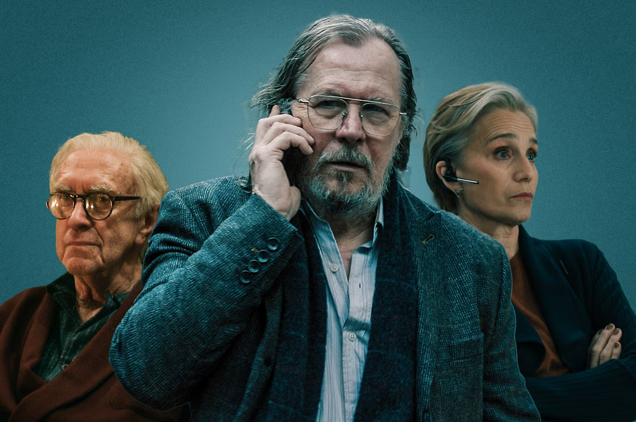 스크린샷 2024-10-20 233729.png