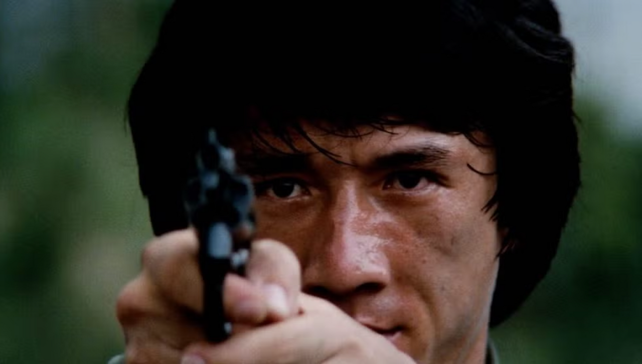 스크린샷 2024-11-05 021427.png