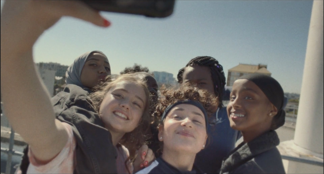 Rocks.2019 2025-03-29 000129.png