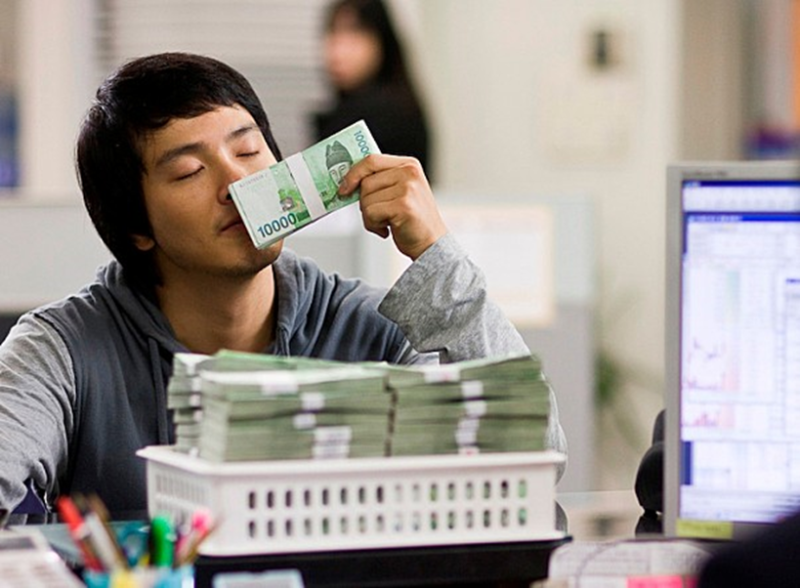 릴리 슈슈 스틸.png