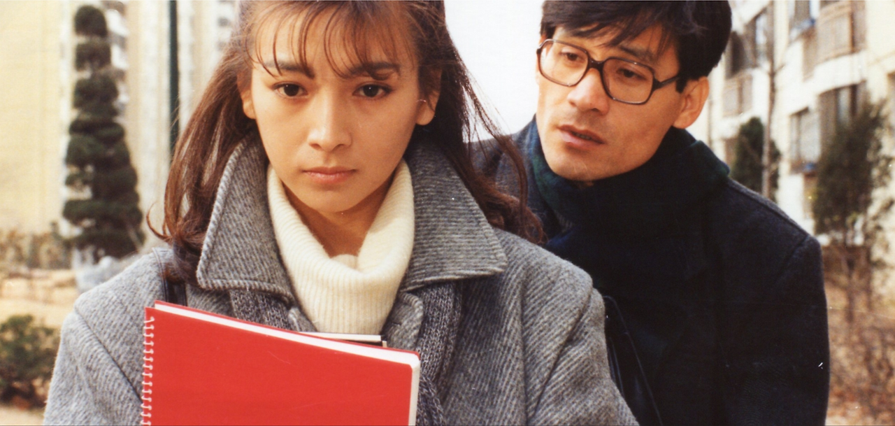 스크린샷 2026-01-18 012602.png