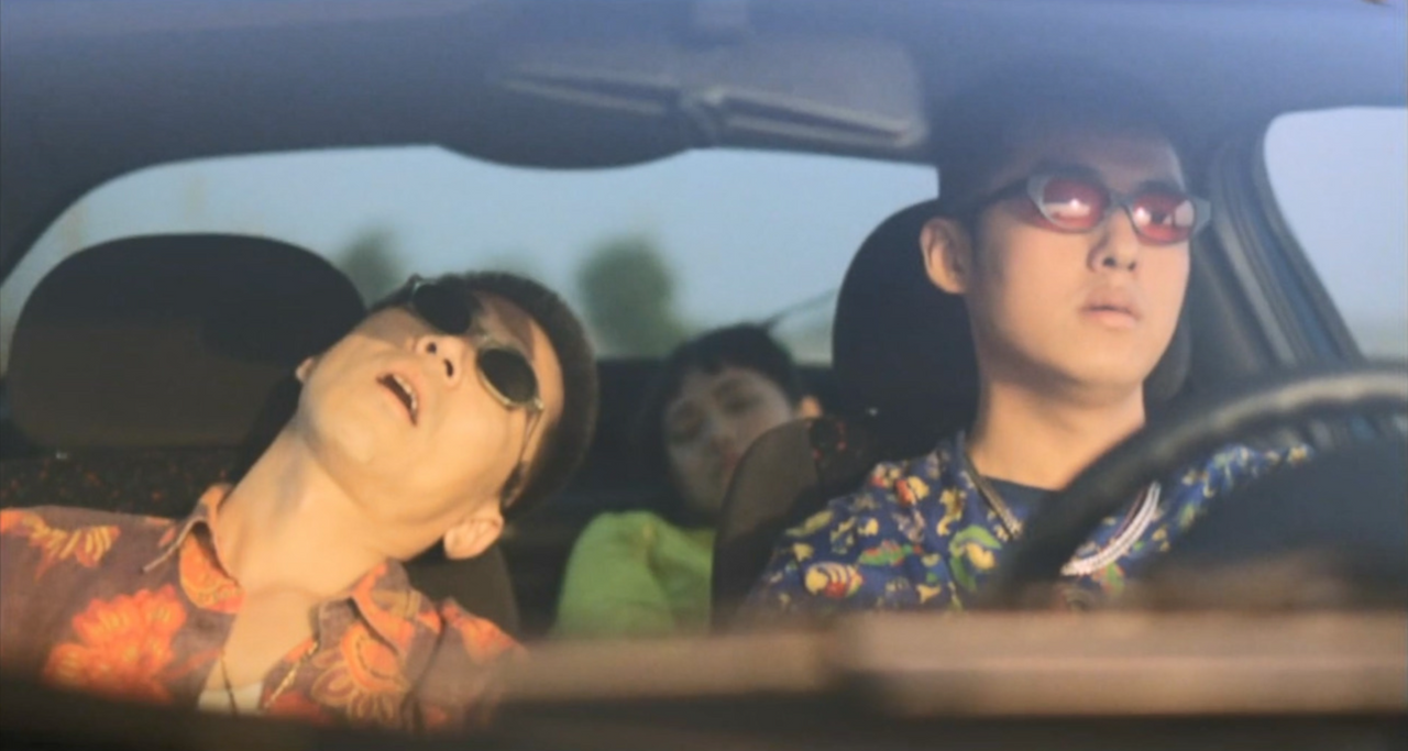 스크린샷 2025-09-16 234933.png