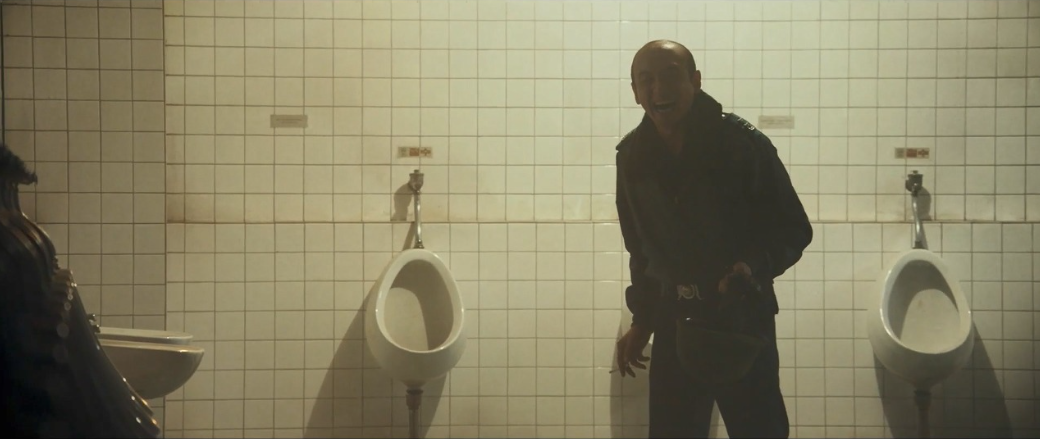 스크린샷 2024-02-15 200810.png