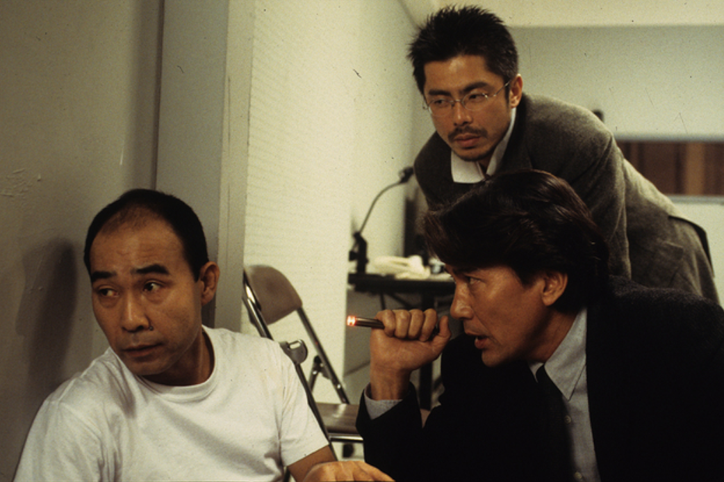 스크린샷 2024-03-28 233735.png