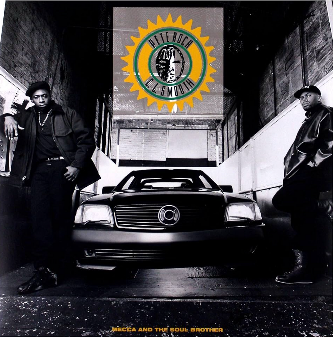 스크린샷 2024-03-19 202824.png