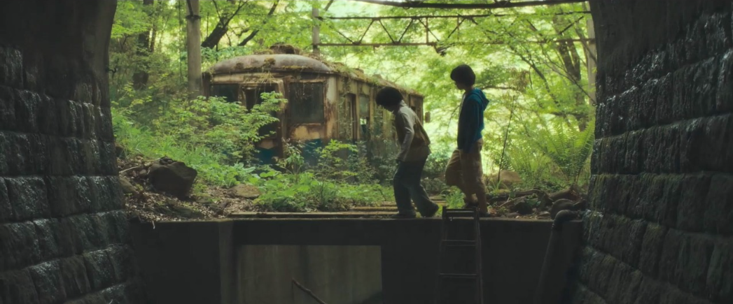 스크린샷 2024-01-07 024823.png