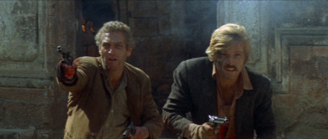 butch_cassidy_ending_banner.png