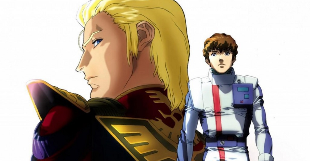 스크린샷 2025-09-09 232708.png