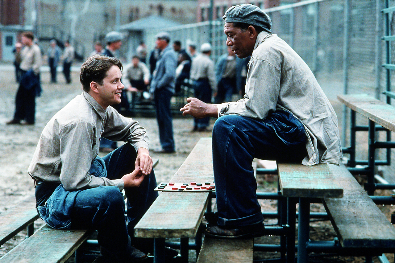 the-Shawshank-Redemption-movie-lede.png
