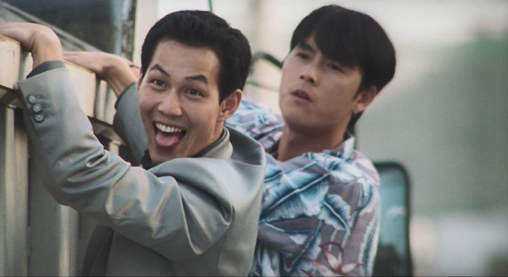 스크린샷 2024-09-10 214205.png