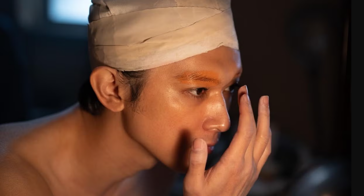 스크린샷 2025-10-04 163121.png