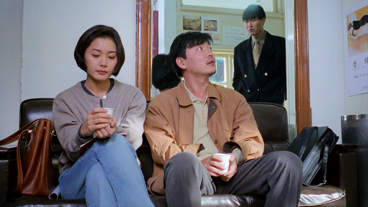 돼지가 우물에 빠진 날.png