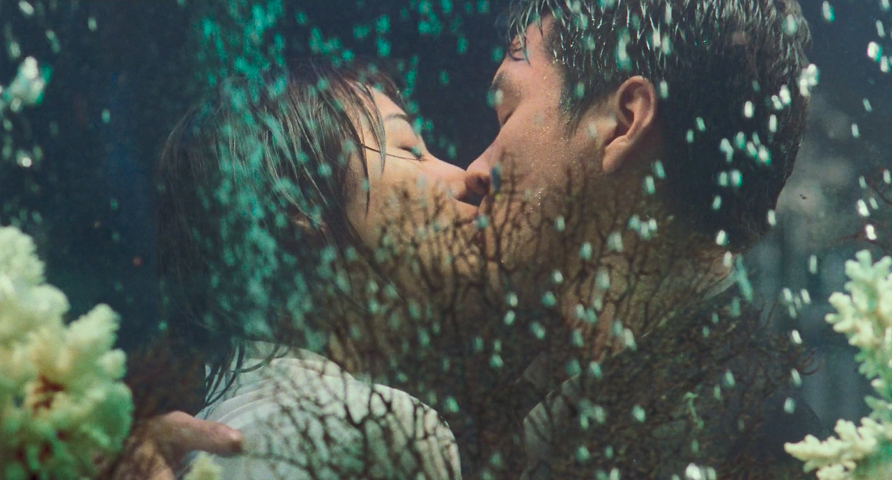 스크린샷 2025-07-07 192658.png