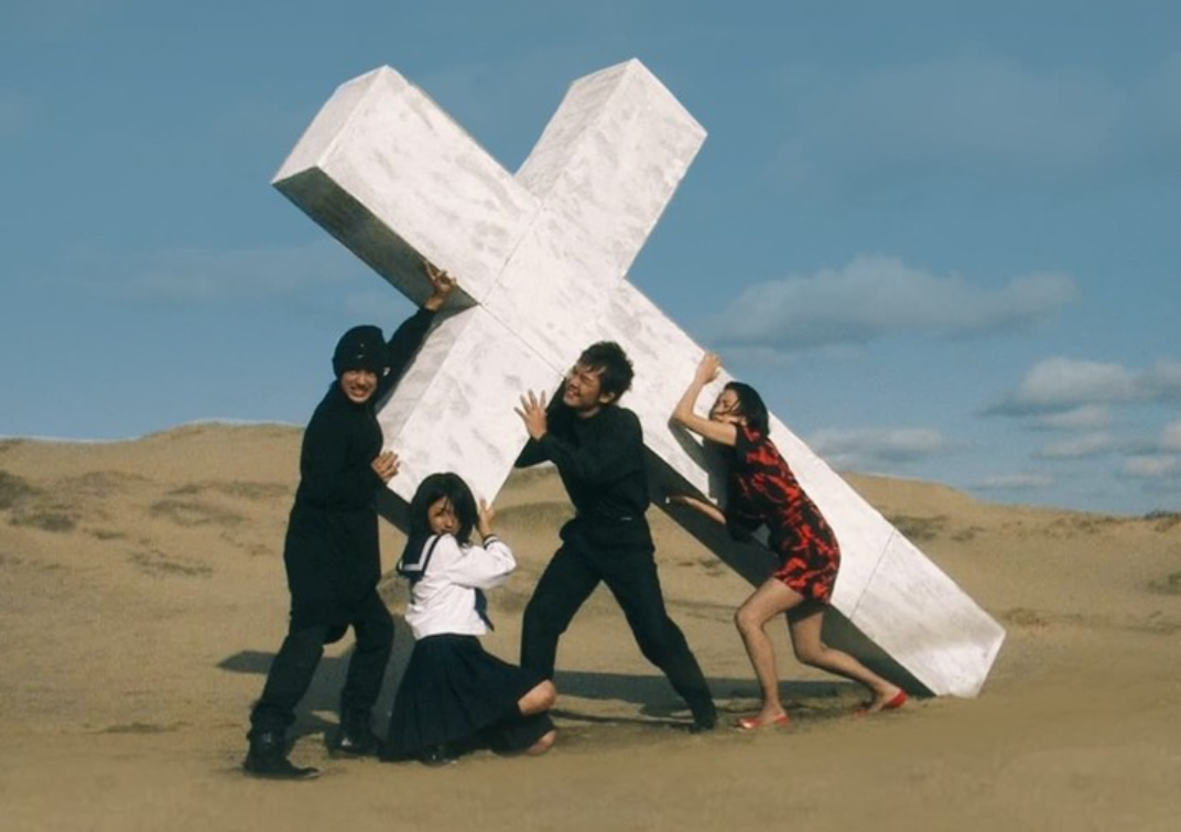 스크린샷 2024-10-11 002717.png