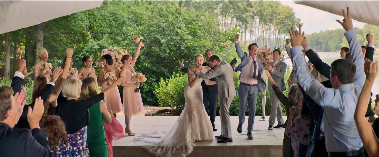 태그 2024-11-14 173539.png