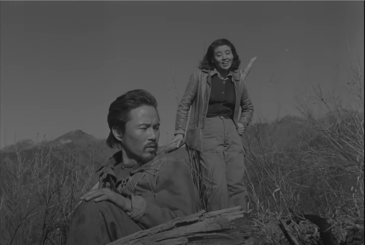 스크린샷 2024-11-26 213101.png