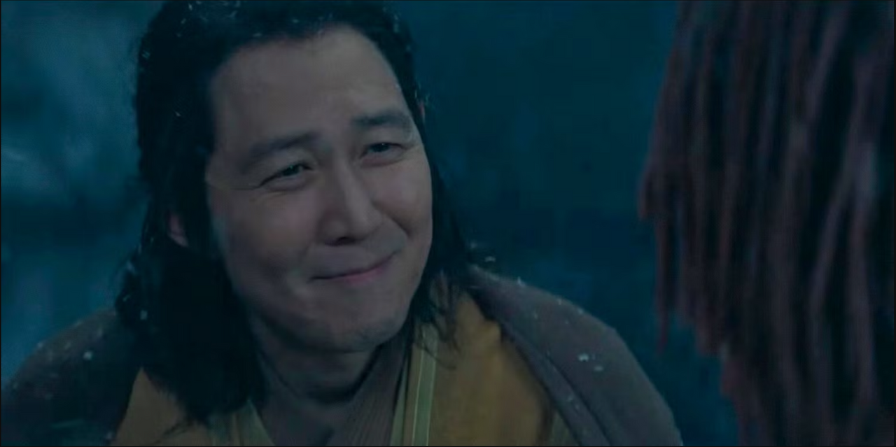 스크린샷 2025-07-09 231259.png